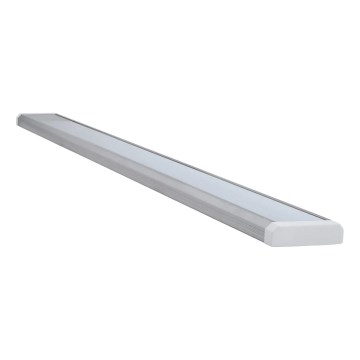 e2 elektro - LED Podlinkové svítidlo LED/10W/230V 4000K 60 cm