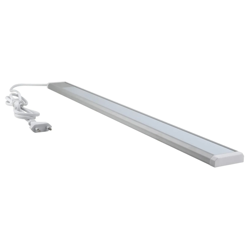 e2 elektro - LED Podlinkové svítidlo LED/10W/230V 4000K 60 cm