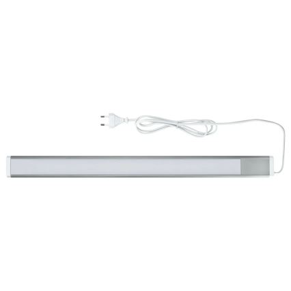 e2 elektro - LED Podlinkové svítidlo LED/10W/230V 4000K 60 cm