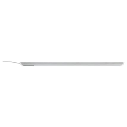 e2 elektro - LED Podlinkové svítidlo LED/10W/230V 4000K 60 cm