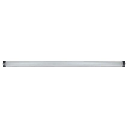 e2 elektro - LED Podlinkové svítidlo LINK LED/4W/230V 4000K 37 cm