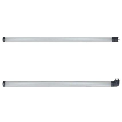 e2 elektro - LED Podlinkové svítidlo LINK LED/4W/230V 4000K 37 cm