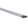 e2 elektro - LED Podlinkové svítidlo LINK LED/5W/230V 4000K 47 cm