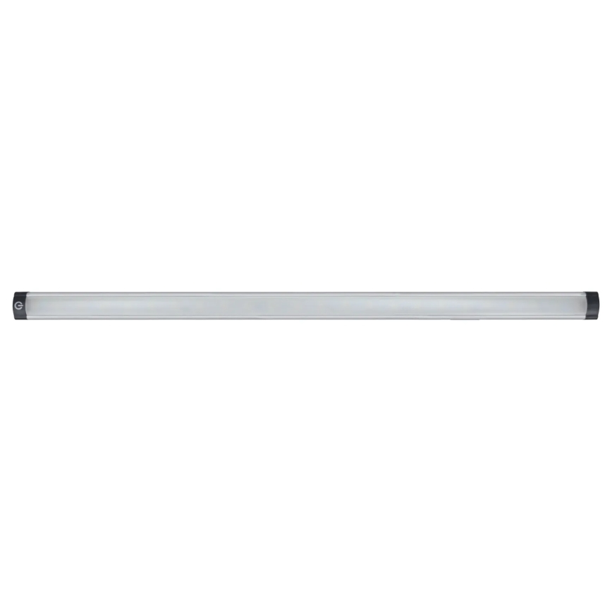 e2 elektro - LED Podlinkové svítidlo LINK LED/5W/230V 4000K 47 cm