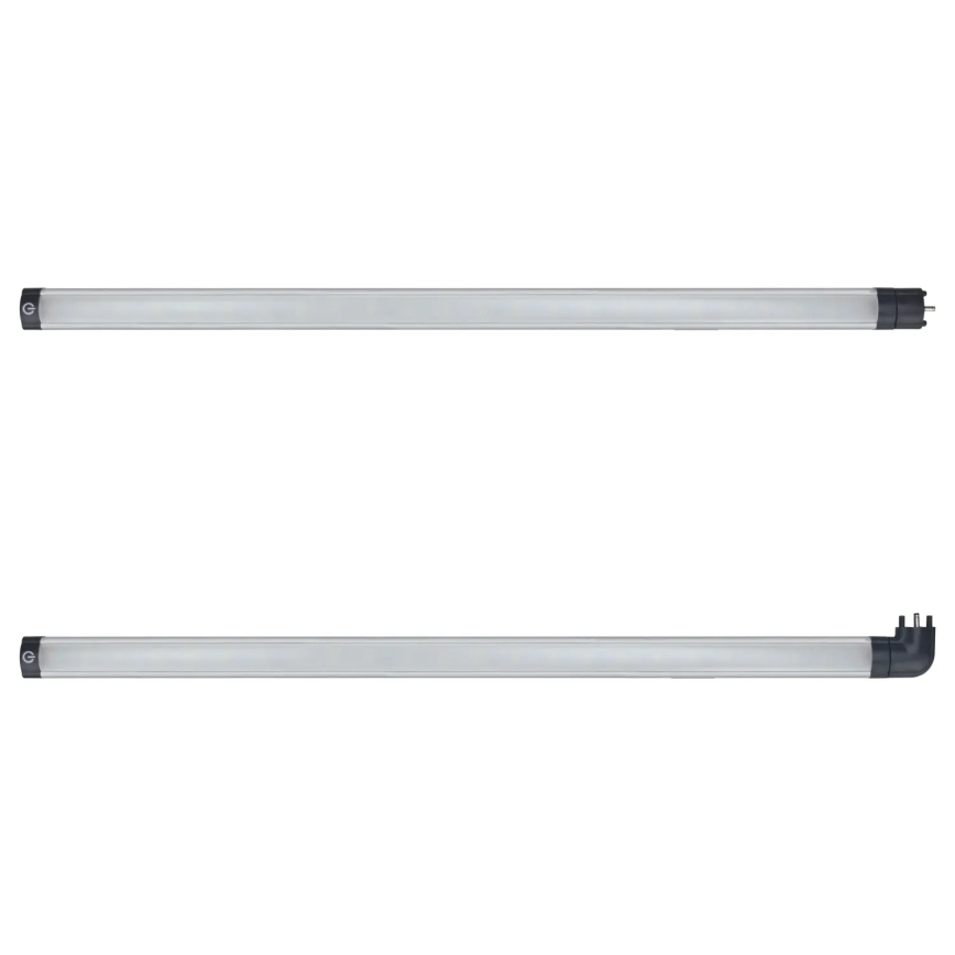 e2 elektro - LED Podlinkové svítidlo LINK LED/5W/230V 4000K 47 cm