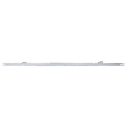 e2 elektro - LED Podlinkové svítidlo se senzorem pohybu PLAN LED/10W/230V 3000K 60 cm