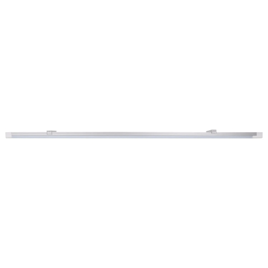 e2 elektro - LED Podlinkové svítidlo se senzorem pohybu PLAN LED/10W/230V 4000K 60 cm