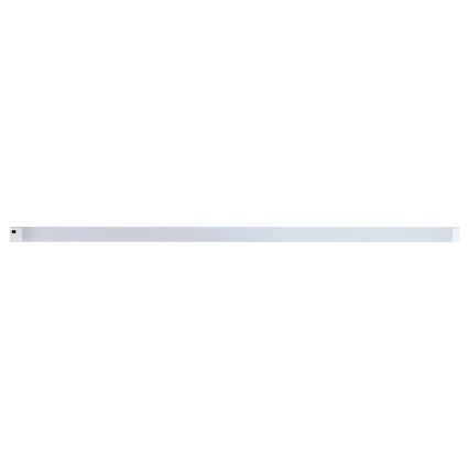 e2 elektro - LED Podlinkové svítidlo se senzorem pohybu PLAN LED/15W/230V 3000K 90 cm