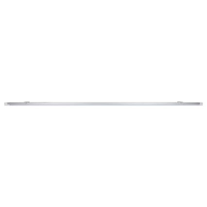 e2 elektro - LED Podlinkové svítidlo se senzorem pohybu PLAN LED/15W/230V 3000K 90 cm