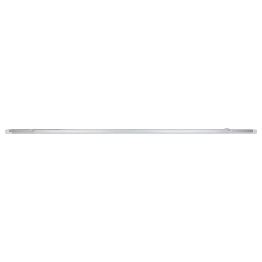 e2 elektro - LED Podlinkové svítidlo se senzorem pohybu PLAN LED/15W/230V 3000K 90 cm