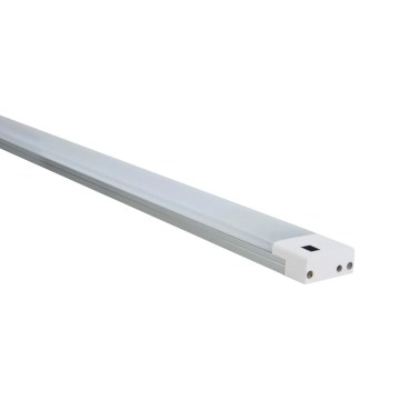 e2 elektro - LED Podlinkové svítidlo PLAN LED/15W/230V 4000K 90 cm