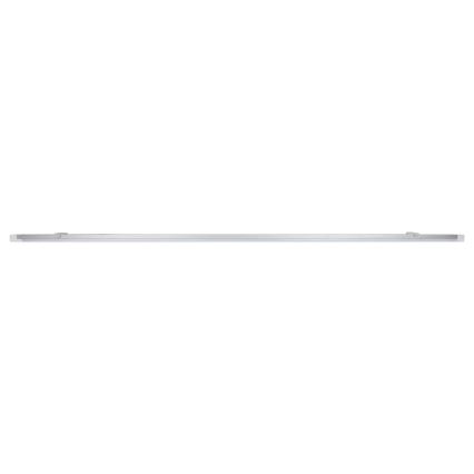 e2 elektro - LED Podlinkové svítidlo se senzorem pohybu PLAN LED/15W/230V 4000K 90 cm