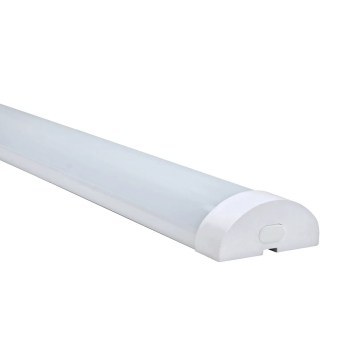 e2 elektro - LED Podlinkové svítidlo SYSTEME LED/12W/230V 3000/4000/6000K 40 cm