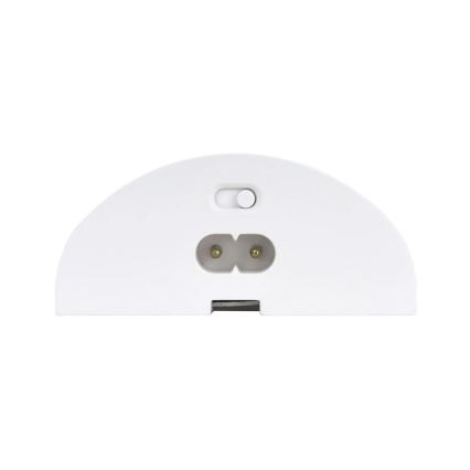 e2 elektro - LED Podlinkové svítidlo SYSTEME LED/12W/230V 3000/4000/6000K 40 cm