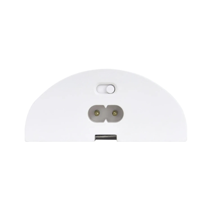 e2 elektro - LED Podlinkové svítidlo SYSTEME LED/12W/230V 3000/4000/6000K 40 cm