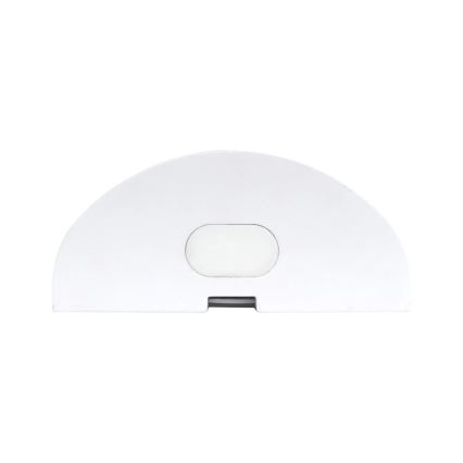 e2 elektro - LED Podlinkové svítidlo SYSTEME LED/12W/230V 3000/4000/6000K 40 cm