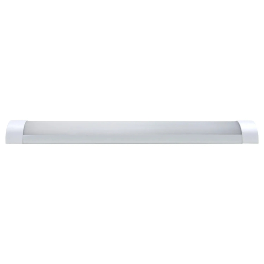 e2 elektro - LED Podlinkové svítidlo SYSTEME LED/15W/230V 3000/4000/6000K 50 cm