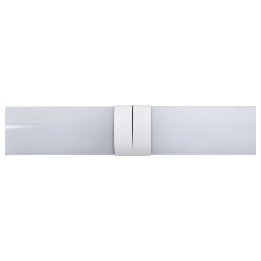 e2 elektro - LED Podlinkové svítidlo SYSTEME LED/15W/230V 3000/4000/6000K 50 cm