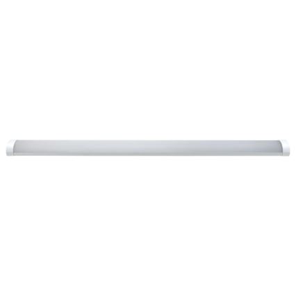 e2 elektro - LED Podlinkové svítidlo SYSTEME LED/24W/230V 3000/4000/6000K 100 cm