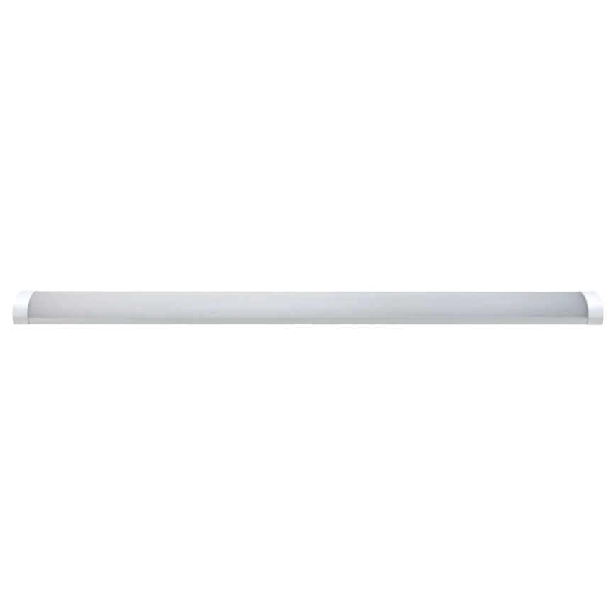 e2 elektro - LED Podlinkové svítidlo SYSTEME LED/24W/230V 3000/4000/6000K 100 cm