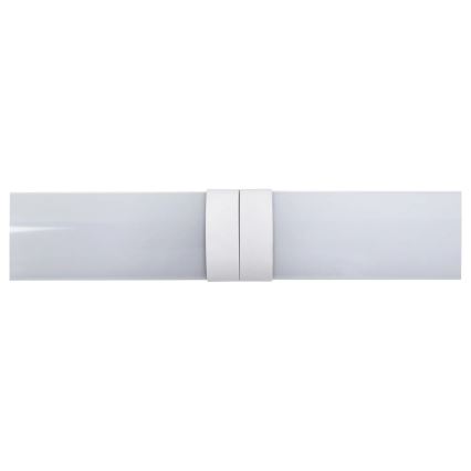 e2 elektro - LED Podlinkové svítidlo SYSTEME LED/24W/230V 3000/4000/6000K 100 cm