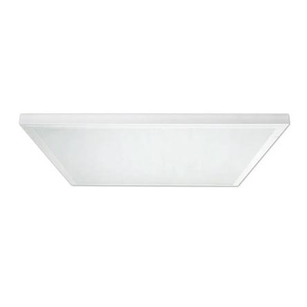 e2 elektro - LED Přisazený panel LED/36W/230V 64x64 cm 4000K bílá