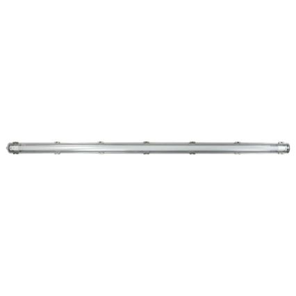 e2 elektro - LED Technické zářivkové svítidlo CLASSIC-POWER 1xG13/24W/230V 4000K 158,3 cm IP65
