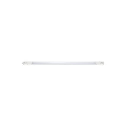 e2 elektro - LED Technivké zářivkové svítidlo PLUS LED/36W/230V 3000/4000/6000K 110,3 cm IP65