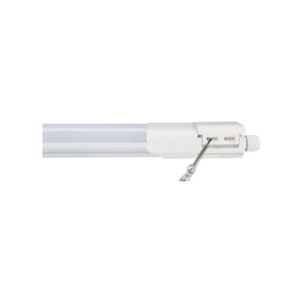 e2 elektro - LED Technické zářivkové svítidlo PLUS LED/48W/230V 3000/4000/6000K 149,5 cm IP65