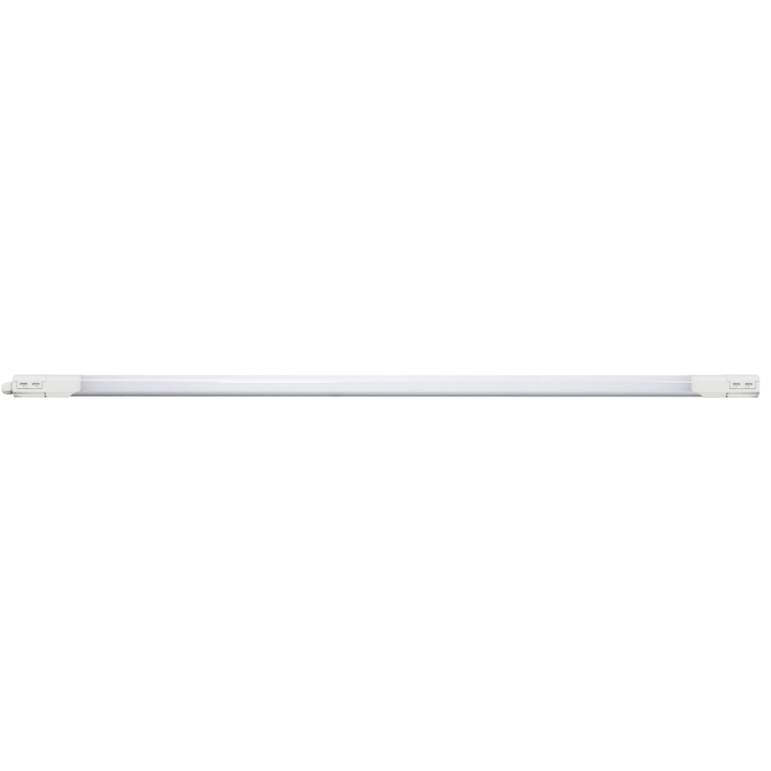 e2 elektro - LED Technické zářivkové svítidlo PLUS LED/48W/230V 3000/4000/6000K 149,5 cm IP65