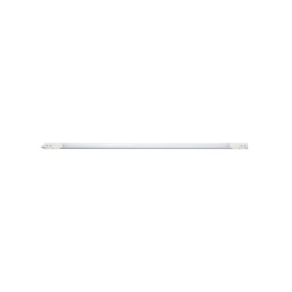 e2 elektro - LED Technické zářivkové svítidlo PLUS LED/48W/230V 3000/4000/6000K 149,5 cm IP65
