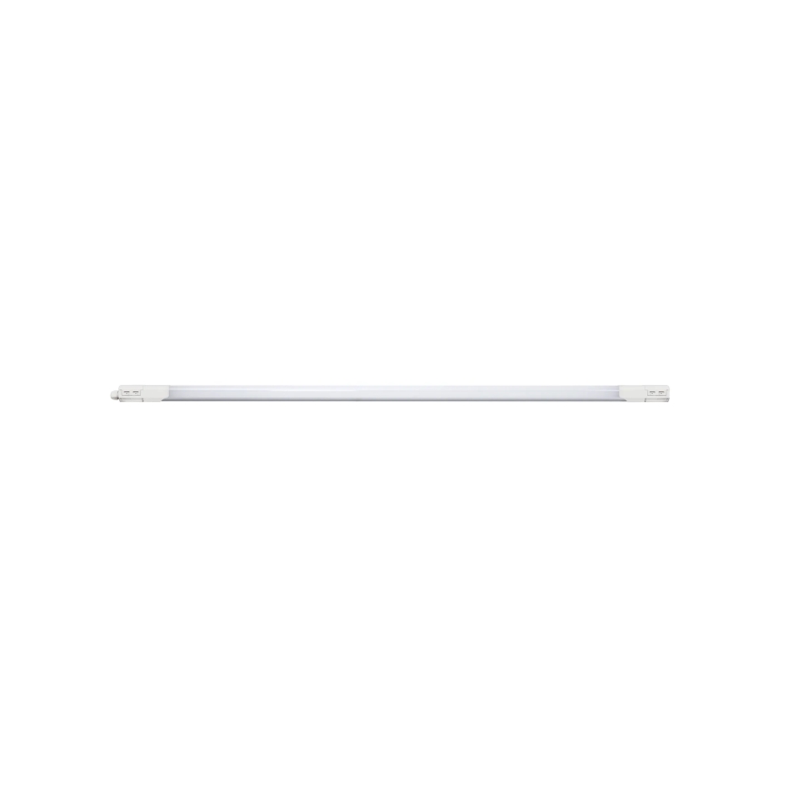 e2 elektro - LED Technické zářivkové svítidlo PLUS LED/48W/230V 3000/4000/6000K 149,5 cm IP65