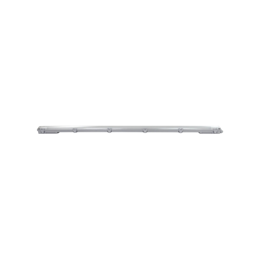 e2 elektro - LED Technické zářivkové svítidlo CLASSIC 1xG13/18W/230V 4000K 126,8 cm IP65