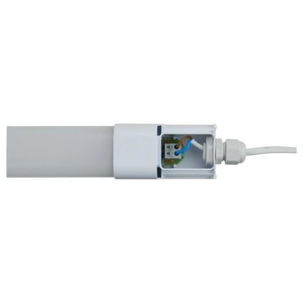 e2 elektro - LED Technické zářivkové svítidlo LITE LED/24W/230V 4000K 112,5 cm IP65