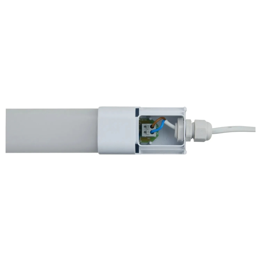e2 elektro - LED Technické zářivkové svítidlo LITE LED/24W/230V 4000K 112,5 cm IP65