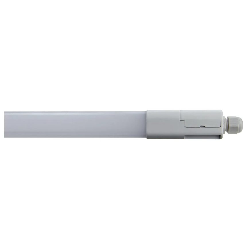 e2 elektro - LED Technické zářivkové svítidlo LITE LED/24W/230V 4000K 112,5 cm IP65