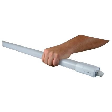 e2 elektro - LED Technické zářivkové svítidlo LITE LED/24W/230V 4000K 112,5 cm IP65