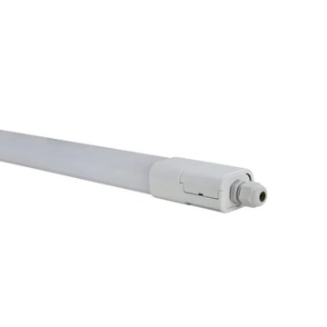 e2 elektro - LED Technické zářivkové svítidlo LITE LED/36W/230V 4000K 150 cm IP65