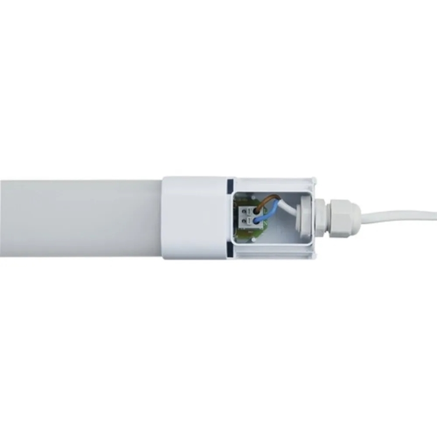 e2 elektro - LED Technické zářivkové svítidlo LITE LED/36W/230V 4000K 150 cm IP65