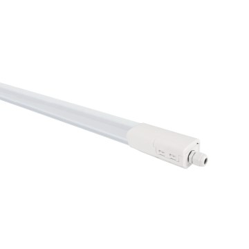 e2 elektro - LED Technické zářivkové svítidlo PLUS LED/36W/230V 4000K 110,3 cm IP65