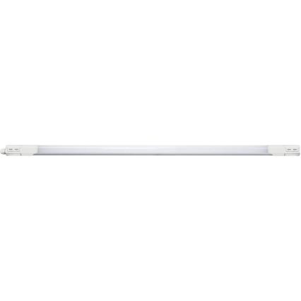 e2 elektro - LED Technické zářivkové svítidlo PLUS LED/36W/230V 4000K 110,3 cm IP65