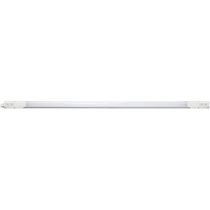 e2 elektro - LED Technické zářivkové svítidlo PLUS LED/36W/230V 4000K 110,3 cm IP65