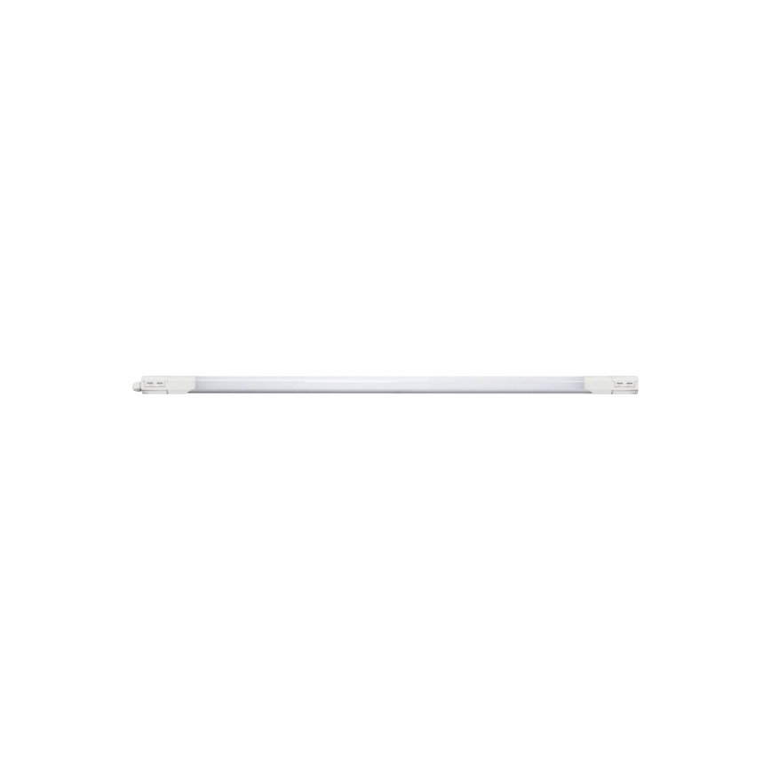 e2 elektro - LED Technické zářivkové svítidlo PLUS LED/36W/230V 4000K 110,3 cm IP65