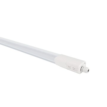 e2 elektro - LED Technické zářivkové svítidlo PLUS LED/48W/230V 3000/4000/6000K 149,5 cm IP65