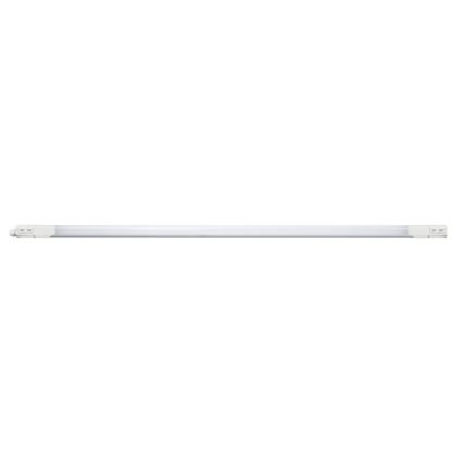 e2 elektro - LED Technické zářivkové svítidlo PLUS LED/60W/230V 4000K 149,5 cm IP65