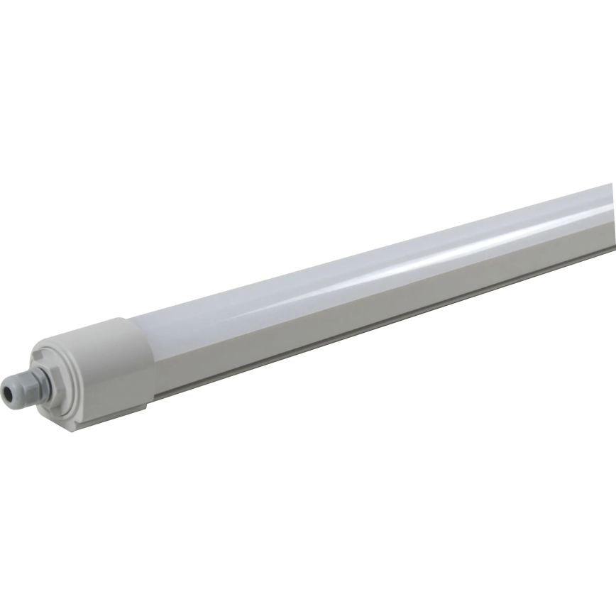 e2 elektro - LED Technické zářivkové svítidlo PRO LED/36W/230V 4000K 113 cm IP65