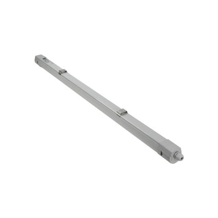 e2 elektro - LED Technické zářivkové svítidlo PRO LED/36W/230V 4000K 113 cm IP65