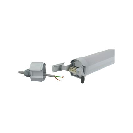 e2 elektro - LED Technické zářivkové svítidlo PRO LED/36W/230V 4000K 113 cm IP65