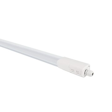 e2 elektro - LED Technivké zářivkové svítidlo PLUS LED/36W/230V 3000/4000/6000K 110,3 cm IP65