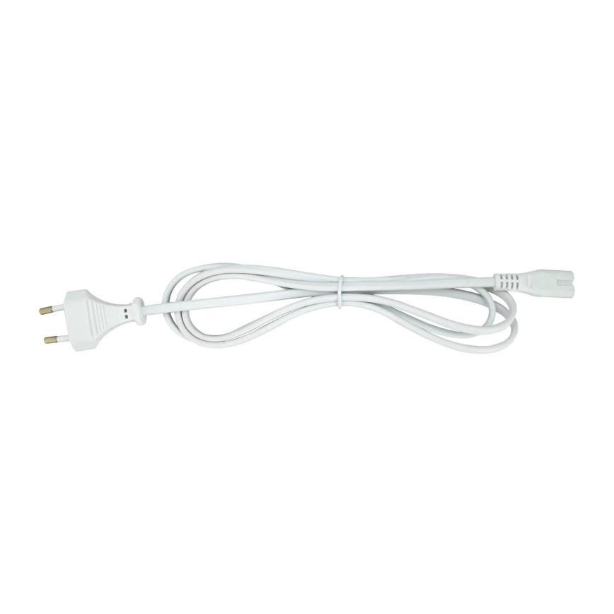 e2 elektro - Přívodní kabel pro světla SYSTEME 120 cm